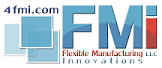 FMi - Flexible Manufacturing Innovations LLC